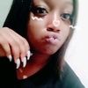 shatara_jackson